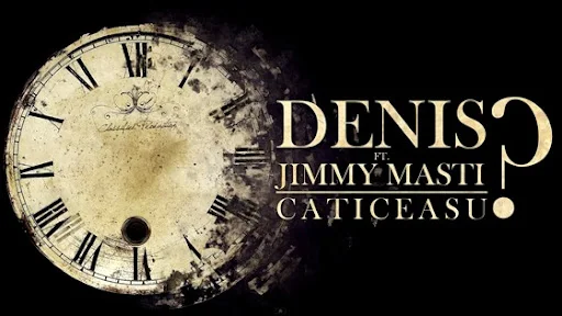 denis
