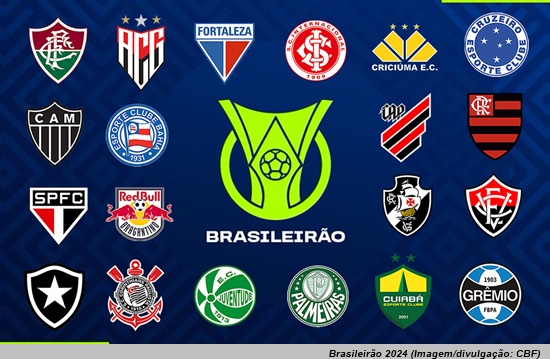 www.seuguara.com.br/Brasileirão 2024/primeira rodada/melhores momentos/