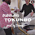 Fresh Tag Ent (@FreshTag_Ent) Presents "TOKUNBO" by Bubbling (@BubblingFreshT)