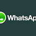 Download WhatsApp Messenger Android 2.11.267 APK