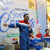 PEP Donggi Matindok Gelar "Pertamina Goes to Campus" di Universitas Tompotika Luwuk