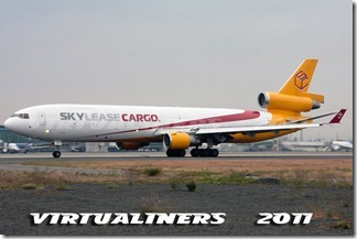 SEGU_Spotting_12-10-2011_0212