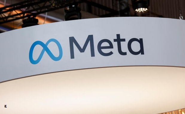 Meta Is Adding Code To Websites To Track Users, Research