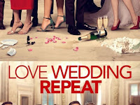 Un amore e mille matrimoni 2020 Film Completo Download