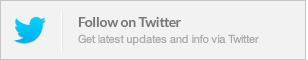 Twitter Feed