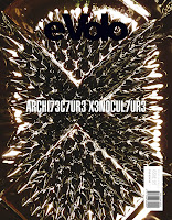 Architecture Xenoculture1