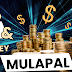 Mula Pal
