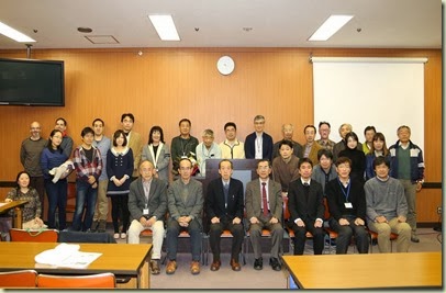 20131201 Toda Astronomy Club 35th_01