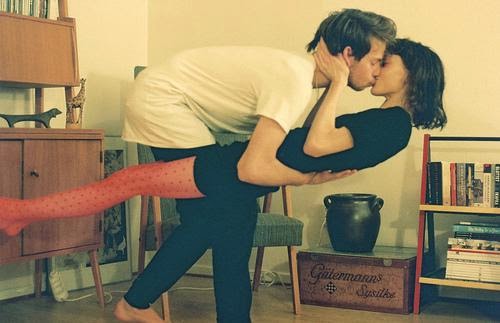 I Need Advice To Accept A Marriage Proposal From My Muslim Partner