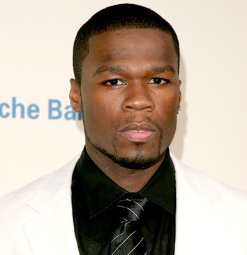 young money sign. 50 Cent signs former Young