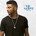 Lil Saint - New Day (Álbum) [Download]