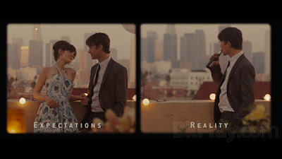 500 days of summer