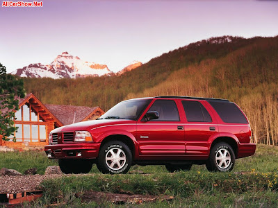 2000 Oldsmobile Silhouette Osv. 2000 Oldsmobile Bravada. Sign up to the Oldsmobile pictures and wallpapers Newsletter (free) for updates [CLICK HERE]