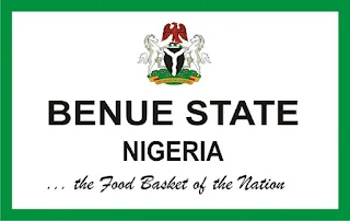 Benue State