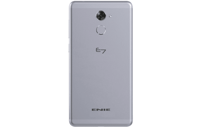 enie-e7-frp