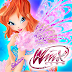 ¡Nueva información Winx Club 7º temporada + imagen Bloom Butterflix!