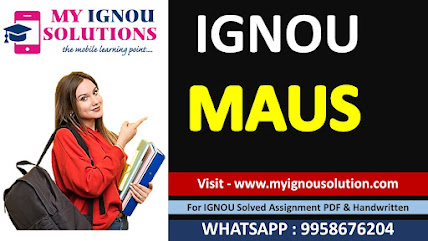 ignou solved assignment pdf free download; ignou solved assignment free download pdf 2023; ignou solved assignment 2023-24 pdf free download; ignou assignment 2023-24; ignou assignment question paper 2023-24 pdf download; ignou free solved assignment telegram; ignou mhd assignment 2023-24; ignou solved assignment free of cost