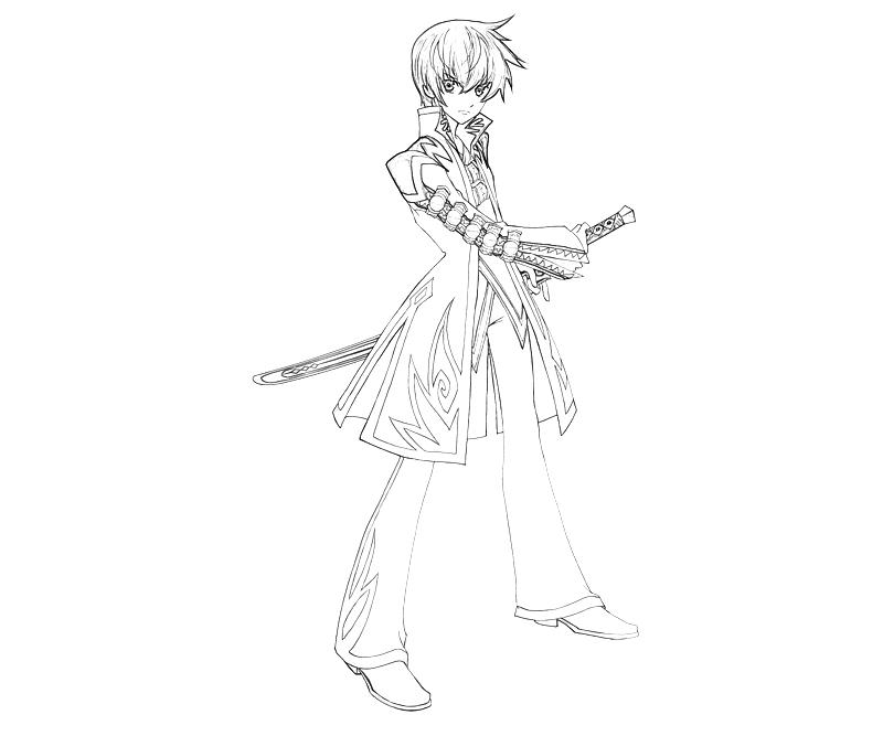 printable-tales-of-graces-f-asbel-lhant-fight_coloring-pages