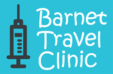 Travel Vaccination Clinic London