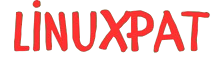 Linuxpat.net Logo