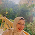 عيد الام في اوربا غير           بقلم    نادية ابراهيم