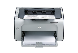 تنزيل تعريف طابعة ليزر جيت HP Laserjet p1007 driver ...