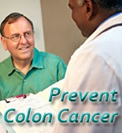 Prevent Colon Cancer