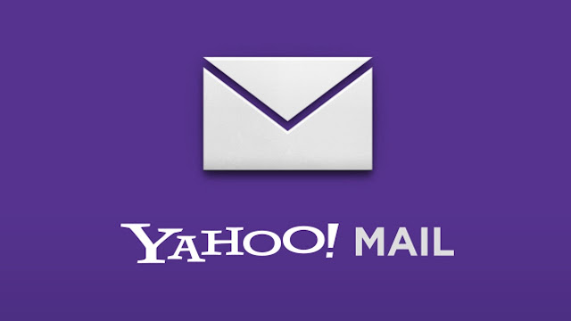 Jika Ingin Membuat Email Baru di Yahoo Mail Maka Klik Apa? Simak Penjelasannya Berikut Ini