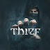 Thief 2014 FULL BLACKBOX [Free]