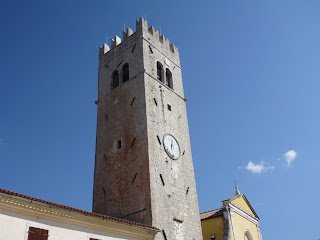 Motovun