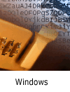 WinSCP