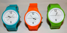 http://marilynsclosetblog.blogspot.com.es/2012/04/worldwide-giveaway-silicon-neon-watches.html