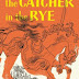 The Catcher in the Rye  PDF