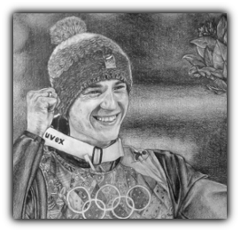 http://fc00.deviantart.net/fs71/f/2014/358/c/1/kamil_stoch_by_nataliamarszolek-d8b1c05.jpg