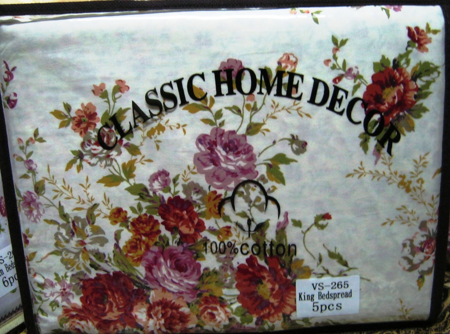 Classic Home Decor Cadar Home Decor with Classic Home Decor Cadar