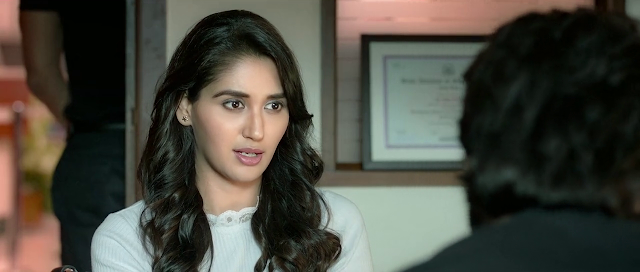 Kabir Singh (2019) Full Movie [Hindi-DD5.1] 720p HDRip ESubs Download