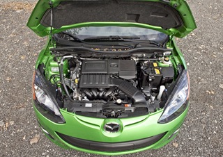 2012-mazda2