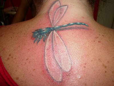 Eu j tenho esse desejo de ter uma tattoo da Lib lula a pouco mais de um 
