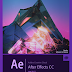 ADOBE AFTER EFFECTS CC 2015 + CRACK