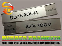 PLAT LABEL UNTUK LOGO KANTONG | PLAT LABEL UNTUK LOGO TAS | PLAT LABEL UNTUK LOGO DOMPET | PLAT LABEL UNTUK LOGO TOPI | PLAT LABEL AKSESORIS GARMENT PLAT LABEL UNTUK KONFEKSI | PLAT LABEL KEPERLUAN KONFEKSI