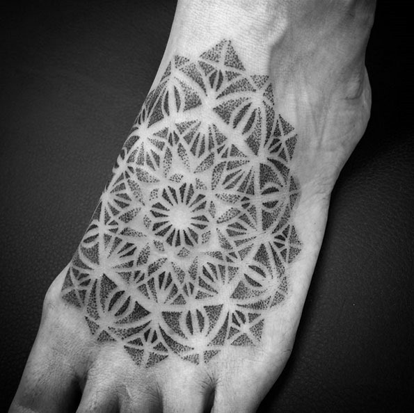 esta_mandala_de_flores