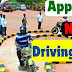 ইয়াত ড্ৰাইভিং লাইচেন্স বনোৱা হয় । Get Your Driving License Made at JYOTI DIGIT CSC Center, Bongaigaon! 🚗💨