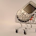 E-commerce on the Go: Mobile Retail