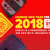 Lazada Philippines’ Chinese New Year Sale set from February 13 - 16