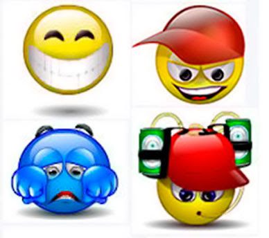 Animated Emoticons, Msn Animated Emoticon, free animated emoticon, free msn