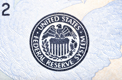 the federal reserve and central banks exocpm news trade12 options12