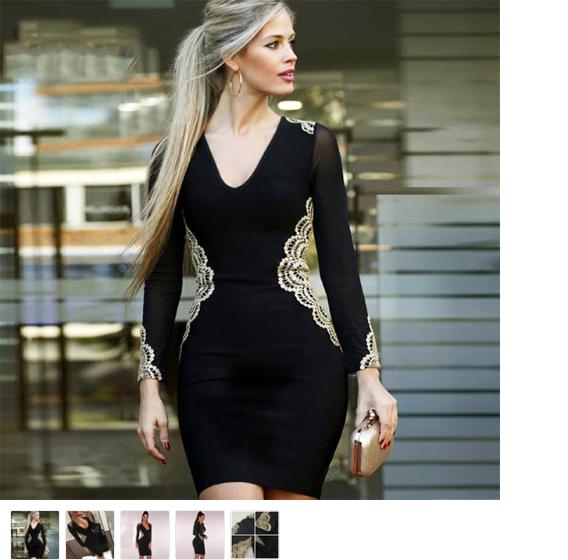 Womens Dress Stores - Super Sale Clothes Online