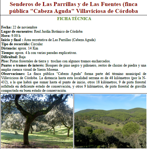 http://www.jardinbotanicodecordoba.com/index.php/t-actividaes-noticias/noticia-del-jardin/itemlist/category/223-salidas-de-campo-2014-15