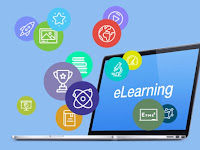 The Top Corporate Learning Management Systems for Effective