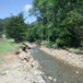 View album